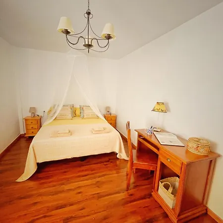Villa Emma